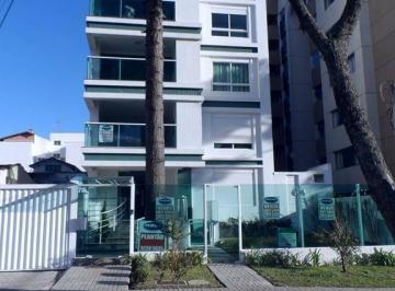93063dd971d52d322be9984498e2d2f37502bbae · Apartamento com 3 dormitórios à venda, 128 m² por R$ 1.430.000,00 - Vila Izabel - Curitiba/PR