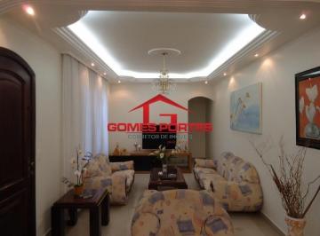 Casa · 250m² · 4 Quartos · 4 Vagas · Imperdível Casa à Venda no guarapiranga - Jardim das Flores  4 Quartos, 2 Suítes, 4 Banheiros, 4 Vag