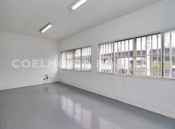 Sala Comercial · Casa Padrao - Paraiso/Sao Paulo