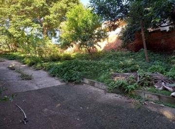 c0d3e9d83c8b7ed6ecee84e3683e3b4bbc9a9f38 · Terreno Comercial à venda, Jardim Santa Genebra, Campinas - TE0201.