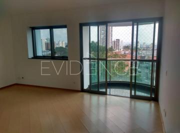 Apartamento · 153m² · 3 Quartos · 3 Vagas · Apartamento no Tatuapé