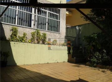ea8922f615e7b87793a3e109f839eade327a9807 · Sobrado com 3 dormitórios à venda, 199 m² por R$ 550.000,00 - Vila Nossa Senhora do Retiro - São Pau