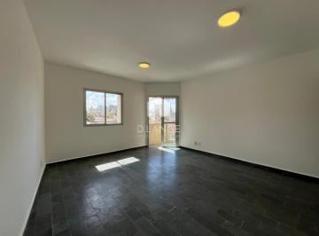Apartamento · 65m² · 2 Quartos · 1 Vaga · Apartamento à venda no bairro Jardim Proença em Campinas