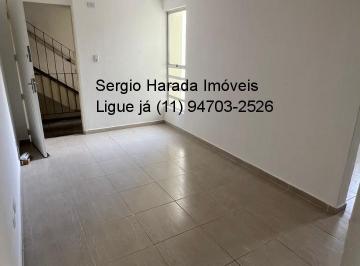 Foto 05 · Alugo Apartamento no Condomínio Onix no Rodeio 1° andar 1 lance de escada