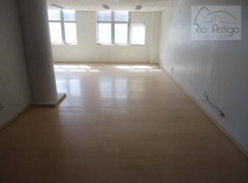 051b7c6c85465bc1ad9c81bf3ae1499c8e846759 · Sala Comercial - Avenida Rio Branco - Locação - Centro