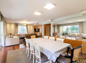 Apartamento · 200m² · 3 Quartos · 3 Vagas · APARTAMENTO 3 DORMITORIOS SENDO 3 SUITES 5 BANHEIROS  3 VAGAS.