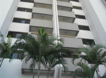 Apartamento · 101m² · 3 Quartos · 1 Vaga · Apartamento à venda e para alugar em Londrina, Centro, com 3 quartos, com 101 m²