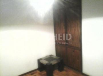 Comercial · 200m² · 3 Quartos · 2 Vagas · OPORTUNIDADE