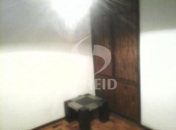 Comercial · 200m² · 3 Quartos · 2 Vagas · OPORTUNIDADE
