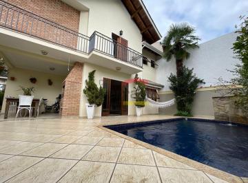 Casa · 450m² · 4 Quartos · 4 Vagas · HORTO FLORESTAL CASARÃO NA PRAÇA - R$. 3.590.000,00 UNICO - EXCLUSIVO