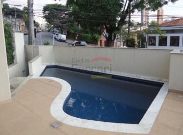 Casa · 360m² · 3 Quartos · 6 Vagas · Sobrado a venda no Jardim França - 3 dormitórios, 6 vagas 3 suites