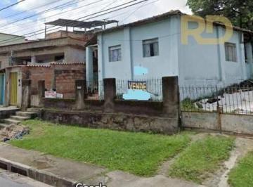 a casa · Casa à venda, 90 m² em lote 660m² - Caetano Furquim - Belo Horizonte/MG