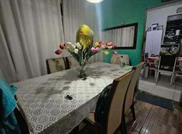 Casa · 90m² · 2 Quartos · 8 Vagas · Casa à venda, 90 m² em lote 616m² - Caetano Furquim - Belo Horizonte/MG