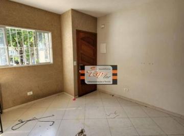867bd979a1c762fe9c063efb37888a2168742ead · Casa com 2 dormitórios para alugar, 70 m² por R$ 1.900,00/mês - Jardim Cidade Pirituba - São Paulo/S