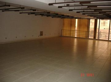Comercial , São Paulo · EDIF.C/11 ANDARES DE 205 M² - CENTRO DE SP
