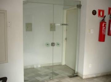 Comercial , São Paulo · SALA - PÇA DA SÉ