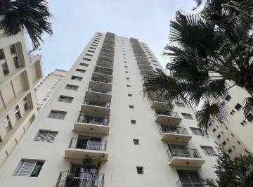 c8913d60fd49e4669e8be04cb5f5c5736fb37b4e · Apartamento com 2 dormitórios à venda, 102 m² por R$ 1.200.000,00 - Moema - São Paulo/SP