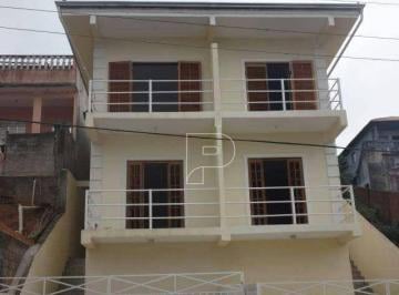 a6e49fd4929015e338bfa5f4ea9acaf86c593666 · Casa à venda, 110 m² por R$ 369.000,00 - Jardim São Marcos - Vargem Grande Paulista/SP