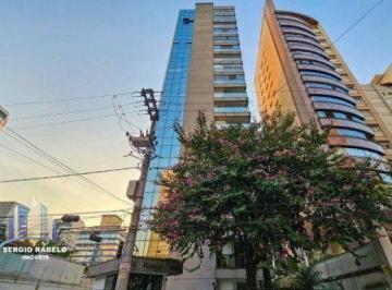7c7875649477f23d9bef6eddcc0b632e6e5edd87 · Apartamento com 3 dormitórios à venda, 193 m² por R$ 3.300.000,00 - Moema - São Paulo/SP