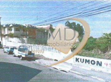 4357_im2wUHp6Cg5p3H9sJZ_435768e56bf6b0d79.jpg · Terreno à venda na Vila Bocaina em Mauá