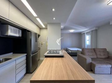 84d93e32b7bdc14fcd7ef8494ca7cef5f5d36168 · APARTAMENTO PARA VENDA NO DOT HOME - BOTAFOGO EM CAMPINAS/SP