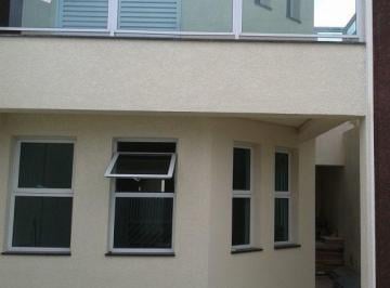 venda-3-dormitorios-jardim-sao-jose-aruja-1-713323.jpg · Imoveis - no Jardim São José
