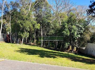 d7707b2525395feaa6a88f4bc3cb868d5d173744 · Terreno à venda, 1674 m² por R$ 2.650.000,00 - Campo Comprido - Curitiba/PR