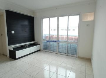1575_iy9u3j_1575632d18b5b9382.jpg · Venda apartamento 1 quarto 57 m² frente Campo Grande - Santos/SP