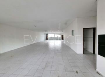 Comercial · 400m² · Prédio Comercial para Locação no Tatuapé - 400m² em Localização Privilegiada