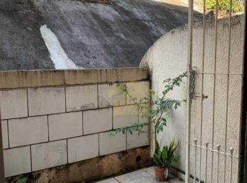 2fafb5a9a9e2f806477d2367d0acd7a56b661f3b · Apartamento com 2 dormitórios à venda, 60 m² por R$ 330.000,00 - Jabaquara - São Paulo/SP
