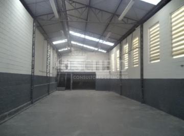 Comercial · 750m² · Otima oportunidade