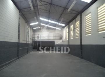 Comercial · 750m² · Otima oportunidade