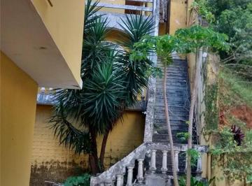d00f108e178a7cfbd42c8263af8702675c7aa977 · Casa com 10 dormitórios à venda, 500 m² por R$ 1.700.000,00 - Barra - Salvador/BA