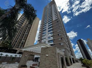 Apartamento · 133m² · 3 Quartos · 2 Vagas · Apartamento à venda em Londrina, Gleba Palhano, com 3 quartos, com 133 m², Fernando Pessoa
