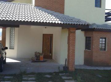 venda-4-dormitorios-condominio-hills-3-aruja-1-705253.jpg · Imoveis - em Arujá