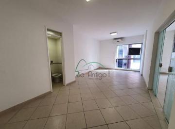 e4dae7386ba5feb47a31c2afb04da7acc3d7d166 · Sala para alugar - 58 m² - Centro - Rio de Janeiro/RJ