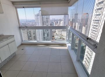 Apartamento de 1 quarto, São Paulo · APARTAMENTO PARA ALUGUEL DE 01 DORM 46 METROS QUADRADO  E 1 VAGA DETERMINADA