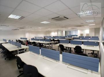 8e077e6e3a9d16f2fa82ad8cfc15738d96410b9c · Sala Comercial - Rua Buenos Aires - Locação - Centro