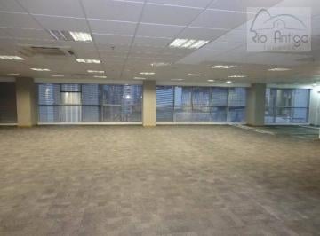 4afb4cfe6a9fd5cc8660937db1df35a0d2875690 · Sala Comercial - Rua Buenos Aires - Locação - Centro