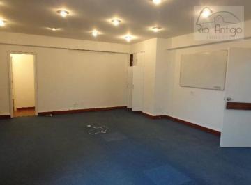 8cd424074111c2cf1837c47ce47b1c95fe5b25a4 · Andar Comercial - Avenida Rio Branco - Locação - Centro