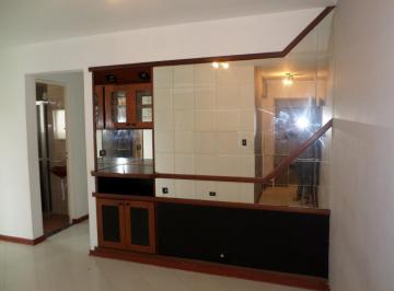 Apartamento de 2 quartos, São Paulo · Apartamento à Venda, 2 Quartos, Reformado, com Lazer e Clube, no Cond. Marajoara