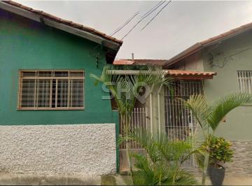 102387_ig8go8_102387699b2b81c1876.jpg · Imoveis - no Alto de Pinheiros