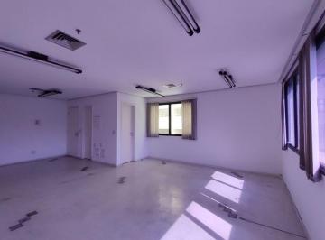 45efec40a31d0386a08a93dbe1d5d788f283cd98 · Conjunto, 44 m² - venda por R$ 484.000,00 ou aluguel por R$ 3.405,27/mês - Vila Mariana - São Paulo/
