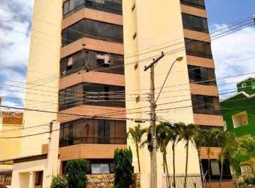 554a3cb90aab25a3dff0523f9e6fbd9ad6f35550 · Apartamento com 3 dormitórios à venda, 210 m² por R$ 1.150.000,00 - Jardim Itália - Vinhedo/SP