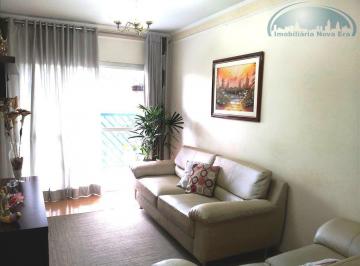 227a536801c1b28a8f77ebe2846382c9c8f0fe26 · Apartamento com 3 dormitórios à venda, 86 m² por R$ 480.000,00 - Ponte Preta - Campinas/SP
