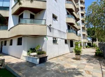 bb4922a32a13dc6630e56cf085a64a44f6b3babe · Apartamento com 3 dormitórios, 180 m² - venda por R$ 1.300.000,00 ou aluguel por R$ 8.000,00/mês - C