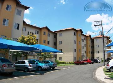 dcd2dfb6325bc97723859f178bbe42dc4554bc00 · Apartamento com 3 dormitórios à venda, 75 m² por R$ 390.000,00 - Condomínio Sol Maior - Vinhedo/SP