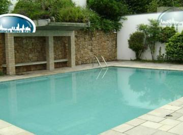 0c83ce6c5cf0c184145792d272e7da4ce99fc51c · Casa com 5 dormitórios para alugar, 700 m² por R$ 21.686,00/mês - Condomínio Marambaia - Vinhedo/SP