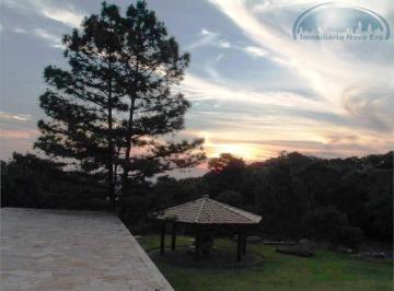 af044ec1e064ef645f63f7e82cd1fbc4674efa2e · Casa com 4 dormitórios, 1000 m² - venda por R$ 2.200.000,00 ou aluguel por R$ 15.000,01/mês - Bosque