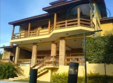 7d9c442717d71e69a9cd8252cecf656fbaaeeee5 · Casa com 3 dormitórios à venda, 300 m² por R$ 2.500.000,00 - Condomínio Marambaia - Vinhedo/SP